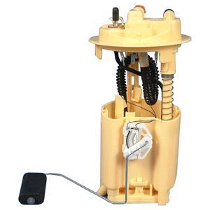Capteur, niveau de carburant DELPHI FL0282-12B1 Capteur, niveau de carburant DELPHI FL0282-12B1