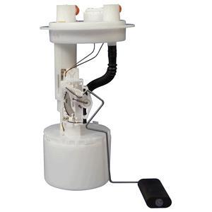 Butée hydraulique Lc