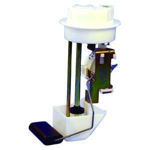 Capteur, niveau de carburant DELPHI FL0295-12B1 Capteur, niveau de carburant DELPHI FL0295-12B1