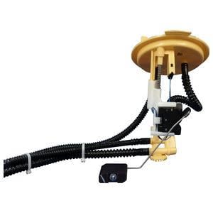 Butée hydraulique Lc