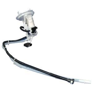 Butée hydraulique Coupé