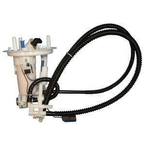 Butée hydraulique Lc