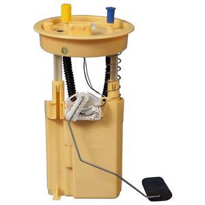 Butée hydraulique Mini