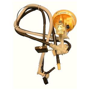 Butée hydraulique Forma