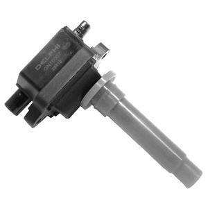 Butée hydraulique I