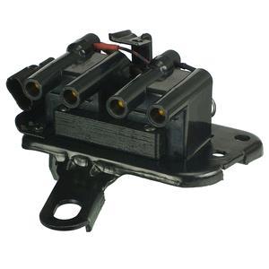 Butée hydraulique Coupé