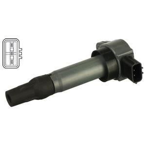 Bobine d'allumage DELPHI GN10605-12B1