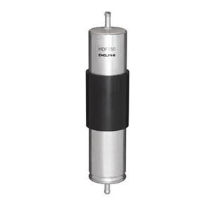 Butée hydraulique Gt