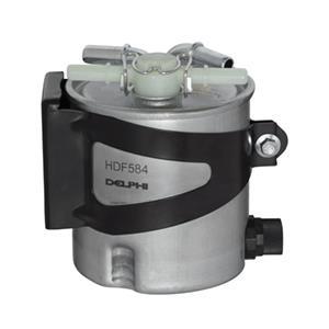 Butée hydraulique Gt