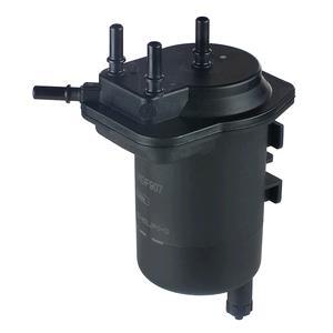 Butée hydraulique Gt