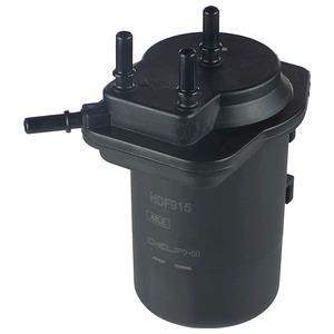Butée hydraulique Gt
