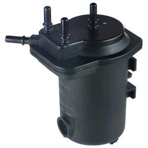 Butée hydraulique Gt