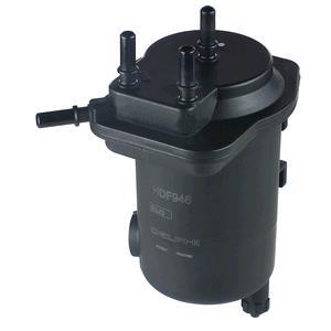 Butée hydraulique Gt