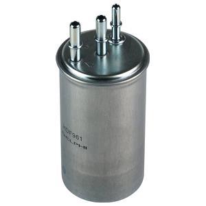 Butée hydraulique Gt