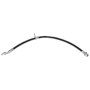 Flexible de frein DELPHI LH6894