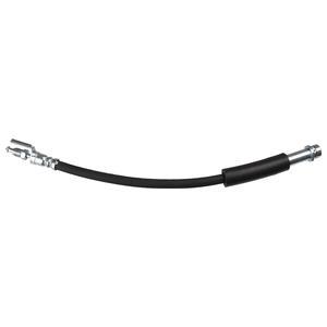 Butée hydraulique Mini