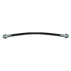 Flexible de frein DELPHI LH6945