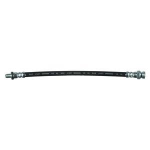 Butée hydraulique Outlander