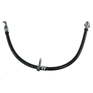 Flexible de frein DELPHI LH7227