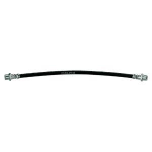 Flexible de frein DELPHI LH7232