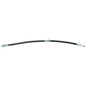 Butée hydraulique Outlander