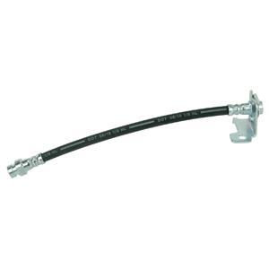 Flexible de frein DELPHI LH7358