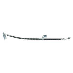 Butée hydraulique I