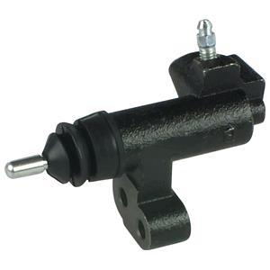 Butée hydraulique Vitesse