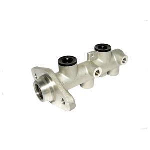 Butée hydraulique I