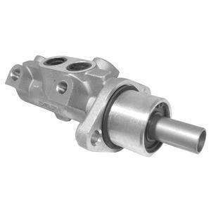 Butée hydraulique I
