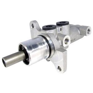 Butée hydraulique I