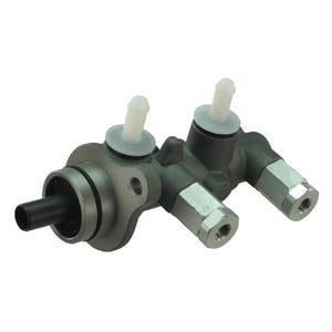 Butée hydraulique I