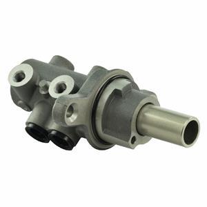 Maître-cylindre de frein DELPHI LM80375