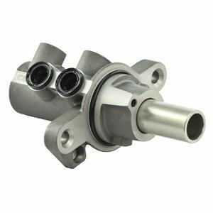 Maître-cylindre de frein DELPHI LM80379