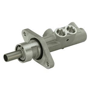 Butée hydraulique Coupé