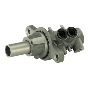 Maître-cylindre de frein DELPHI LM80391