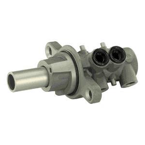 Maître-cylindre de frein DELPHI LM80392