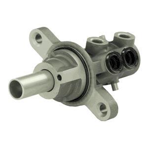 Maître-cylindre de frein DELPHI LM80393