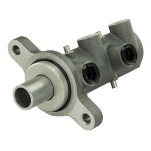 Maître-cylindre de frein DELPHI LM80395