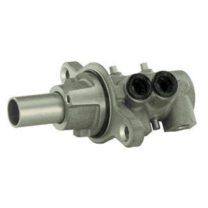 Maître-cylindre de frein DELPHI LM80396