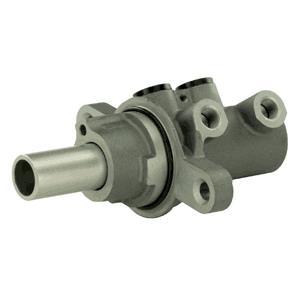 Butée hydraulique Coupé