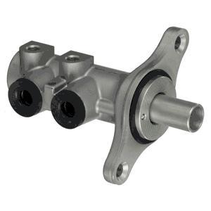 Butée hydraulique I