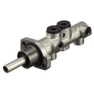 Butée hydraulique I