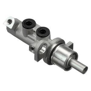 Maître-cylindre de frein DELPHI LM80436
