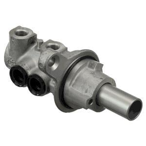 Maître-cylindre de frein DELPHI LM80445