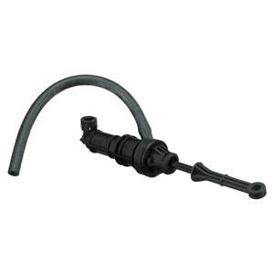 Butée hydraulique 110