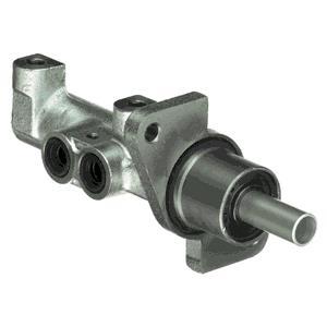 Butée hydraulique Scudo