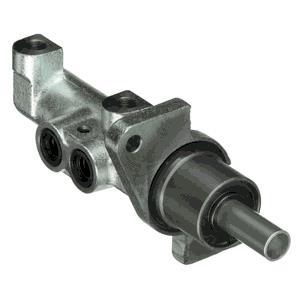Butée hydraulique Scudo