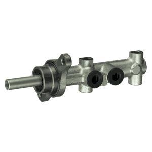 Butée hydraulique I