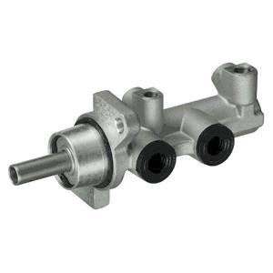 Butée hydraulique Logan
